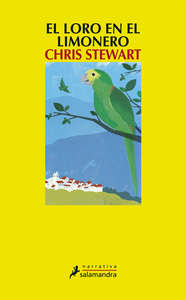 El Loro en el Limonero